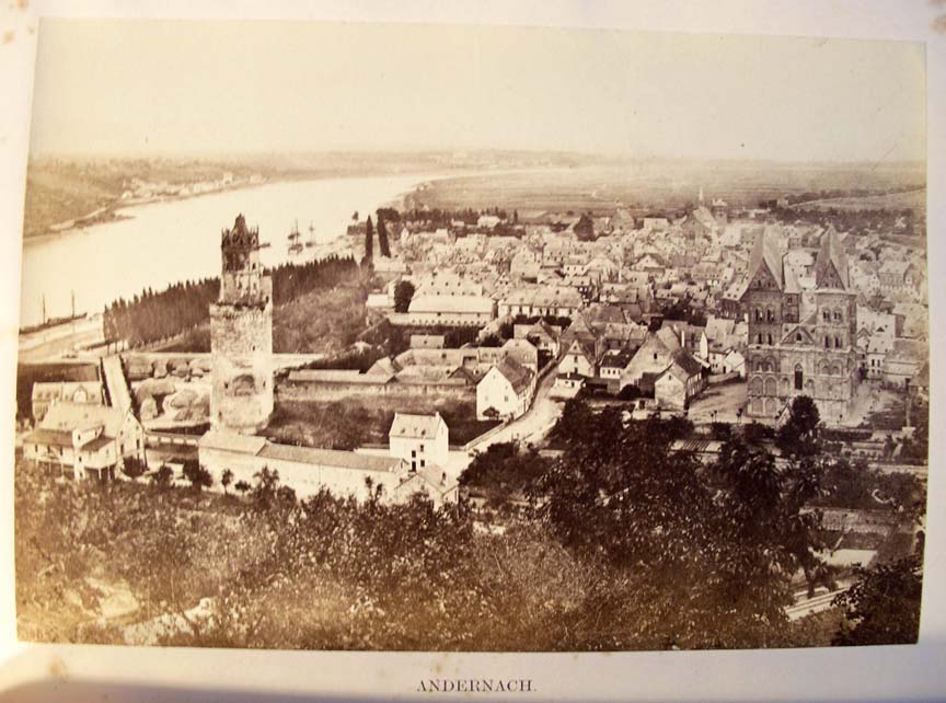 ../../../images/longfellow hyperion5.jpg